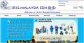 I.R.I.S. (MALAYSIA) SDN BHD