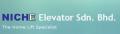 NICHE ELEVATOR SDN BHD