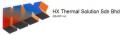 HX THERMAL SOLUTION SDN BHD