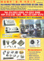 HUI HWANG PRECISION INDUSTRIES (M) SDN BHD