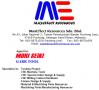 MAXEFFECT RESOURCES SDN BHD