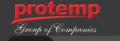 PROTEMP EXHIBITIONS SDN BHD