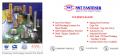 NST FASTENER SDN BHD
