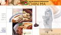 CM FOODTECH MACHINERY SDN BHD