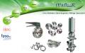 MST STAINLESS STEEL SDN BHD