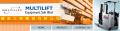 MULTILIFT EQUIPMENT SDN BHD