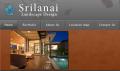 SRI LANAI DESIGN SDN BHD