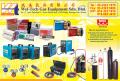 WEL-TECH GAS EQUIPMENT SDN BHD