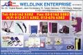WELDLINK ENTERPRISE