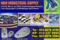 NBH INDUSTRIAL SUPPLY