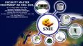 SECURITY MASTER EQUIPMENT (M) SDN BHD