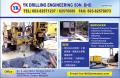 YK INDUSTRIAL EQUIPMENT SDN BHD