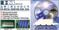CH METAL ROOFING SDN BHD