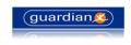 GUARDIAN PHARMACY (M) SDN BHD