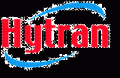 HYTRAN SDN BHD