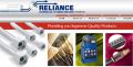 RELIANCE HYDRAULIC FITTINGS SDN BHD