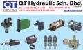 QT HYDRAULIC SDN BHD