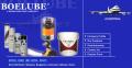 BOELUBE (M) SDN BHD