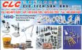 CLC-TECH SDN BHD