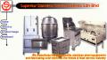 SUPERIOR STAINLESS STEEL INDUSTRIAL SDN BHD