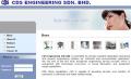 CDS ENGINEERING SDN BHD
