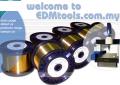 EDM-TOOLS (M) SDN BHD