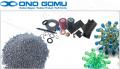 ONO GOMU (MALAYSIA) SDN BHD