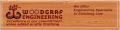 WOODGRAF ENGINEERING SDN BHD