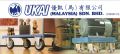 UKAI (MALAYSIA) SDN BHD