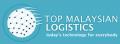 TOP MALAYSIAN LOGISTICS SDN BHD