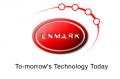 ENMARK (M) SDN BHD