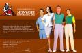 MONYASPI UNIFORM SDN BHD