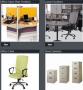 INTERIOR OFFICE SOLUTIONS