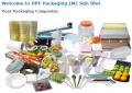 DPE PACKAGING (M) SDN BHD