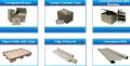 SNC INDUSTRIAL SUPPLIES SDN BHD
