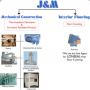 J & M TECHNOLOGY (M) SDN BHD