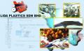 LIDA PLASTICS SDN BHD