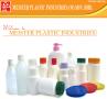 MEISTER PLASTIC INDUSTRIES (M) SDN BHD