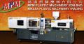 MPM PLASTIC MACHINERY SDN BHD