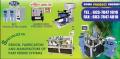 FEDPAC AUTOMATION ENGINEERING SDN BHD