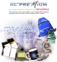KL PREMIUM