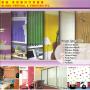 TANJONG INTERIOR & DECORATOR SDN BHD