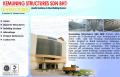 KEMUNING STRUCTURES SDN BHD