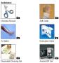 MEDGENERAL MEDICAL SUPPLIES