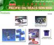 PACIFIC OIL SEALS SDN BHD