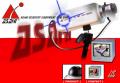 ASAHI SECURITY EQUIPMENT SDN BHD
