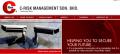 C-RISK MANAGEMENT SDN BHD