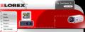 LOREX SDN BHD