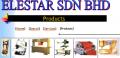 ELESTAR SDN BHD