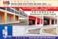 MOON SIEW SHUTTERS (M) SDN BHD